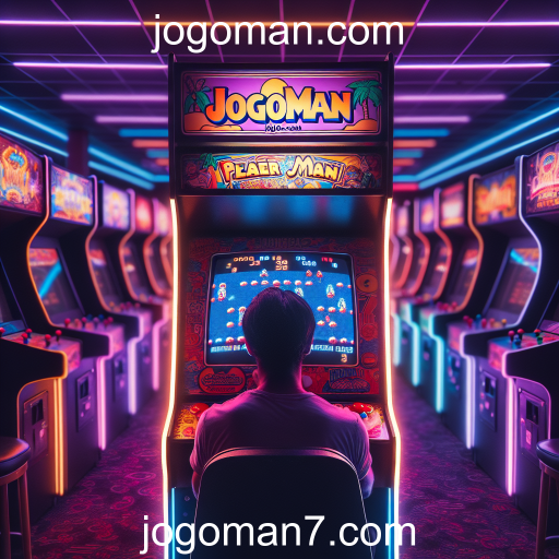 Arcade